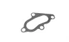 Комплект прокладок (верхній) Ford Fiesta/Mazda 2 01-12 ELRING 024.961 (фото 4)