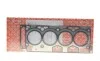Прокладка ГБЦ Ford Fiesta 1.3i 01-08 (0.35mm) ELRING 025.000 (фото 1)