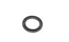 Комплект прокладок (нижній) Ford Fiesta/Mazda 2 1.6 01-12 ELRING 025.510 (фото 11)