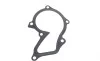 Комплект прокладок (нижній) Ford Fiesta/Mazda 2 1.6 01-12 ELRING 025.510 (фото 12)