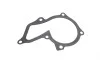 Комплект прокладок (нижній) Ford Fiesta/Mazda 2 1.6 01-12 ELRING 025.510 (фото 13)