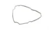 Комплект прокладок (нижній) Ford Fiesta/Mazda 2 1.6 01-12 ELRING 025.510 (фото 14)