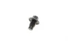 Комплект прокладок (нижній) Ford Fiesta/Mazda 2 1.6 01-12 ELRING 025.510 (фото 7)