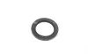 Комплект прокладок (нижній) Ford Fiesta/Mazda 2 1.6 01-12 ELRING 025.510 (фото 10)
