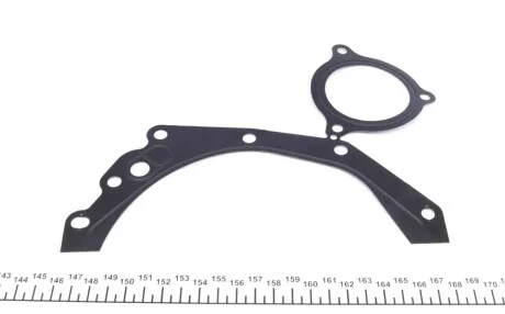Прокладка помпы воды Ford Fiesta 1.3i 01-08 ELRING 025.590