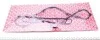 Прокладка крышки клапанов Mazda 6/Ford Mondeo 1.8 16V 00.10- (к-кт) ELRING 026.551 (фото 1)