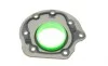 Сальник коленвала (задний) Ford Connect 1.8TDCi (79.8x162/184x18.8) ELRING 026.821 (фото 4)