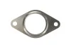 Прокладка клапана EGR Ford Transit 2.0 DI/TDCI 00-06 ELRING 026.940 (фото 2)