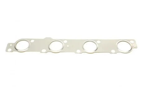 Прокладка коллектора выпускного Ford Transit 2.0DI/TDCI 00- ELRING 026.961