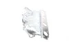 Прокладка колектора випускного Ford Mondeo III 2.016V TDDi/TDCi/2.2TDCi 00-07 (1-4 циліндр) ELRING 026.980 (фото 3)
