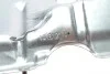 Прокладка колектора випускного Ford Mondeo III 2.016V TDDi/TDCi/2.2TDCi 00-07 (1-4 циліндр) ELRING 026.980 (фото 4)