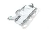 Прокладка колектора випускного Ford Mondeo III 2.016V TDDi/TDCi/2.2TDCi 00-07 (1-4 циліндр) ELRING 026.980 (фото 6)