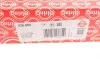Прокладка колектора випускного Ford Mondeo III 2.016V TDDi/TDCi/2.2TDCi 00-07 (1-4 циліндр) ELRING 026.980 (фото 7)