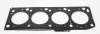 Прокладка ГБЦ Ford Connect 1.8DI/TDCI 02- (2 метки) (1.27mm) ELRING 027.062 (фото 2)