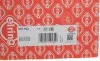 Прокладка ГБЦ Ford Connect 1.8DI/TDCI 02-, Ø83,50mm, 1.47mm, (6 меток) ELRING 027.102 (фото 2)