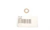 Шайба под форсунку Ford Connect 1.8 TDCI 02-13 (7x13.6x1.6) ELRING 027.130 (фото 1)