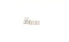 Шайба под форсунку Citroen C1/C2/C3 1.4 HDI 01- (7.5x15.4x2.5) ELRING 027140 (фото 2)