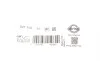 Прокладка коллектора впускного Ford Transit 2.0TDCi/2.4TDCI 00- ELRING 027.150 (фото 4)
