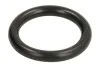 Прокладка коллектора впускного Citroen C3/Peugeot 206/307 1.4 HDi 01- ELRING 027.160 (фото 3)