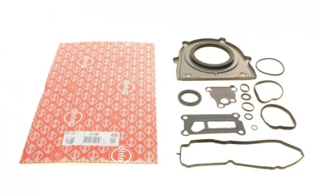 Комплект прокладок (нижний) Ford Focus/Galaxy/Mondeo 04-15 ELRING 027.291