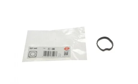 Прокладка термостата Ford Connect 1.8 TDCi 02- ELRING 027.440