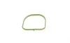 Комплект прокладок (верхний) Ford Focus/Galaxy/Mondeo 2.0 16V 00-15 ELRING 027.470 (фото 12)