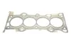 Комплект прокладок (верхний) Ford Focus/Galaxy/Mondeo 2.0 16V 00-15 ELRING 027.470 (фото 2)