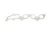 Комплект прокладок (верхний) Ford Focus/Galaxy/Mondeo 2.0 16V 00-15 ELRING 027.470 (фото 3)