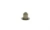 Комплект прокладок (верхний) Ford Focus/Galaxy/Mondeo 2.0 16V 00-15 ELRING 027.470 (фото 5)