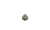 Комплект прокладок (верхний) Ford Focus/Galaxy/Mondeo 2.0 16V 00-15 ELRING 027.470 (фото 6)