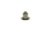 Комплект прокладок (верхний) Ford Focus/Galaxy/Mondeo 2.0 16V 00-15 ELRING 027.470 (фото 7)