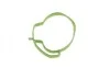 Комплект прокладок (верхний) Ford Focus/Galaxy/Mondeo 2.0 16V 00-15 ELRING 027.470 (фото 10)
