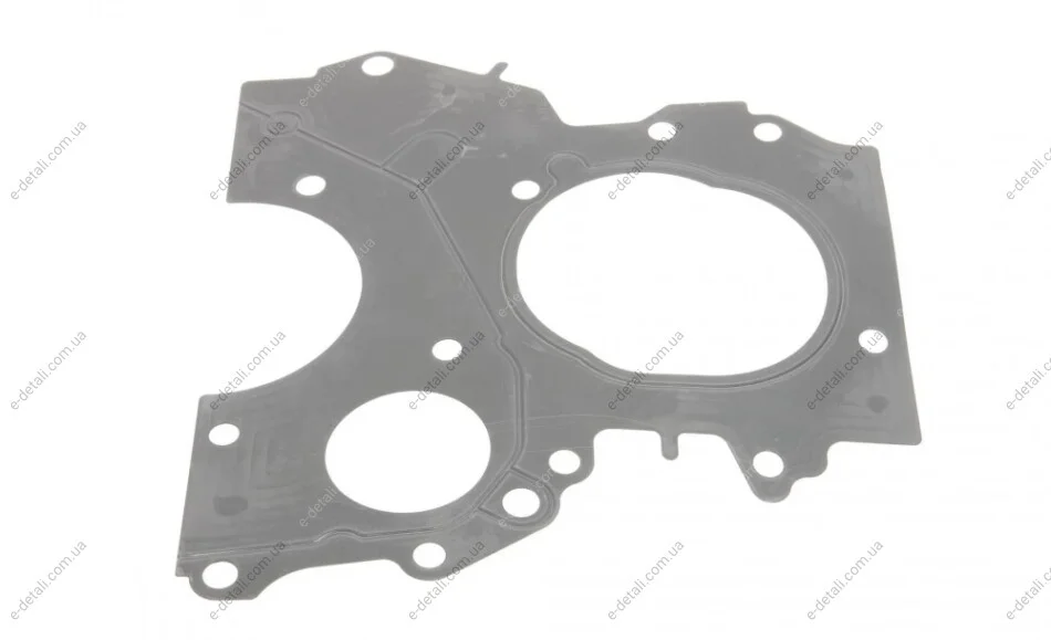 Прокладка натяжника ланцюга ГРМ Ford Connect 1,8 TDCI 02-13 ELRING 027.531 (фото 1)