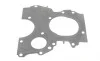 Прокладка натяжника ланцюга ГРМ Ford Connect 1,8 TDCI 02-13 ELRING 027.531 (фото 1)