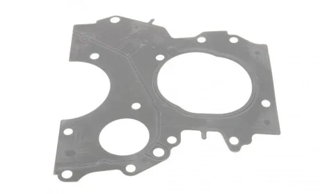 Прокладка натяжителя цепи ГРМ Ford Connect 1,8 TDCI 02-13 ELRING 027.531