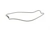 Прокладка кришки клапанів Ford Connect 1.8TDCi 02- ELRING 027.570 (фото 1)