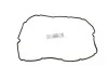 Прокладка крышки клапанов Ford Transit 2.0/2.4 TDCi 00- ELRING 027.720 (фото 2)