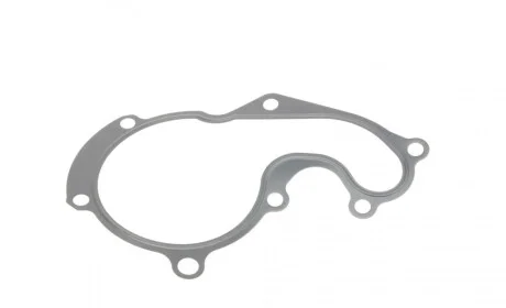 Прокладка помпи води Ford Connect 1.8TDCi 02- ELRING 027.811