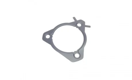 Прокладка насоса топливного Ford Connect 1.8Di/TDCI 02- ELRING 028.211