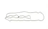 Комплект прокладок (верхний) BMW 5 (F10)/7 (F01-F04)/X5 (E70) 08- N63 B44A ELRING 029.350 (фото 2)