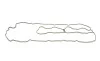Комплект прокладок (верхний) BMW 5 (F10)/7 (F01-F04)/X5 (E70) 08- N63 B44A ELRING 029.350 (фото 9)