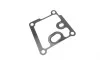 Комплект прокладок (нижний) Ford Transit Connect 1.8 TDCi 02-13 ELRING 030.500 (фото 13)