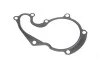 Комплект прокладок (нижний) Ford Transit Connect 1.8 TDCi 02-13 ELRING 030.500 (фото 14)