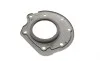 Комплект прокладок (нижний) Ford Transit Connect 1.8 TDCi 02-13 ELRING 030.500 (фото 8)