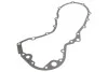 Комплект прокладок (нижний) Ford Transit Connect 1.8 TDCi 02-13 ELRING 030.500 (фото 10)