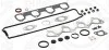 Комплект прокладок (верхній) Ford Focus I/II 01-12/Mondeo IV 1.8TDCi 07-15 (без прокладки ГБЦ) ELRING 030521 (фото 1)