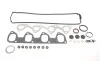 Комплект прокладок (верхний) Ford Transit Connect 1.8 TDCi 02-13 ELRING 030.531 (фото 1)