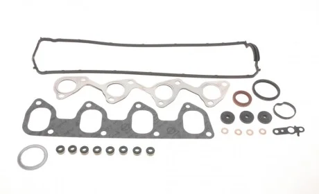 Комплект прокладок (верхний) Ford Transit Connect 1.8 TDCi 02-13 ELRING 030.531
