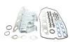 Комплект прокладок (верхний) Ford Mondeo III 2.0 TDCI 00-07 (без ГБЦ) ELRING 030.583 (фото 1)