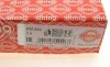 Комплект прокладок (верхний) Ford Transit 2.0 TDCi 02-06 ELRING 030.602 (фото 14)